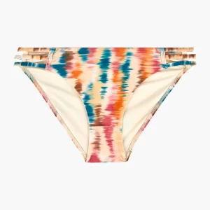 Mystic Soul Brazilian brief Seashell