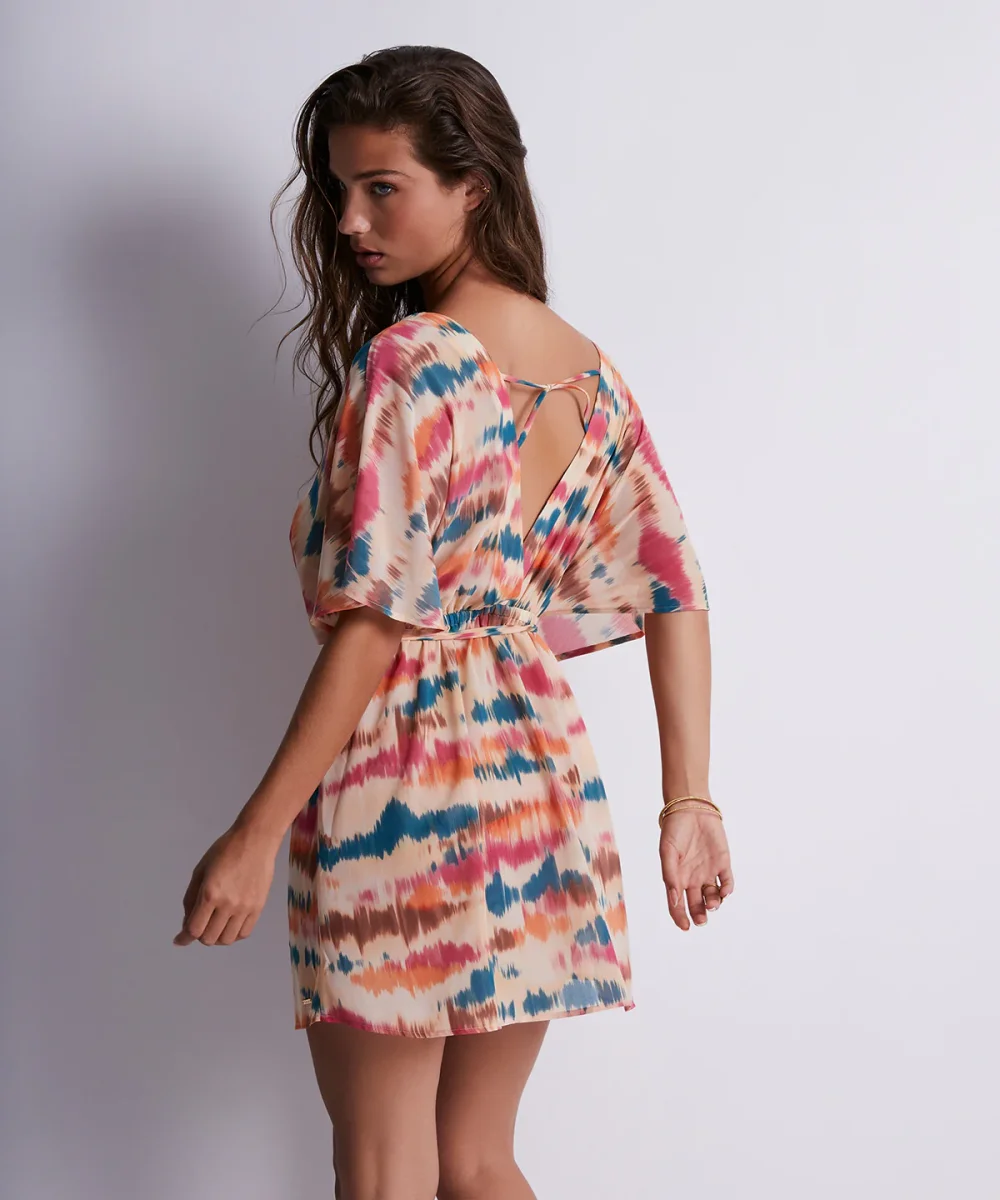 Evening Sand Tunic Seashell - Bild 5