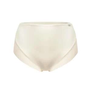 Avet Maxi Trosa Microfiber Champagne