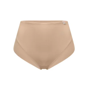 Avet Maxi Trosa Microfiber Sand