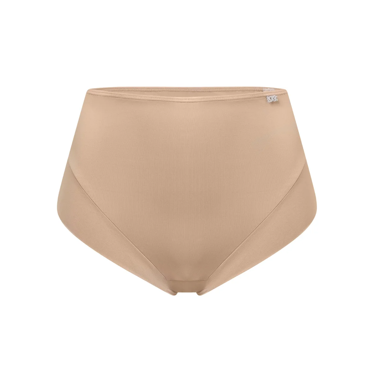 Avet Maxi Trosa Microfiber Sand