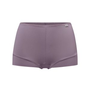 Avet Boxertrosa Lila