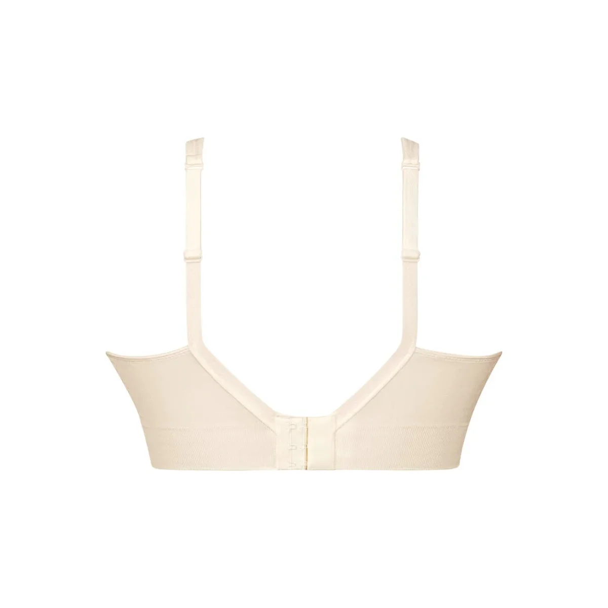 Anita Lotta Post Mastectomy Bra Crystal - Bild 9