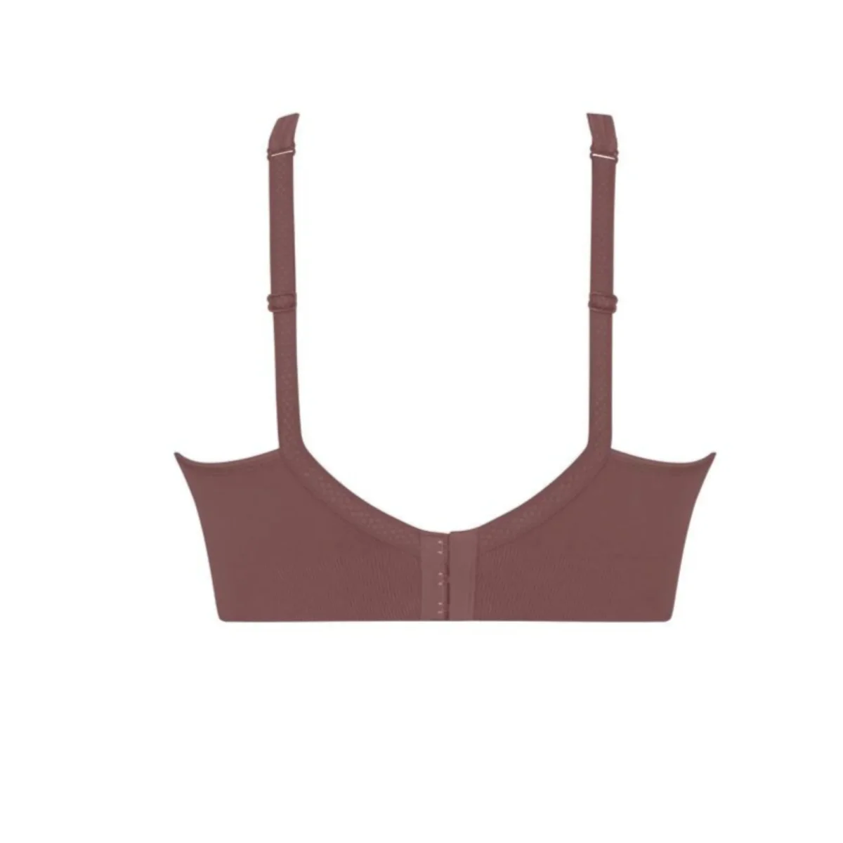 Anita Lotta Post Mastectomy Bra Berry - Bild 8