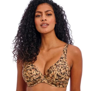 Freya Arizona Wave Dune Bikini Top