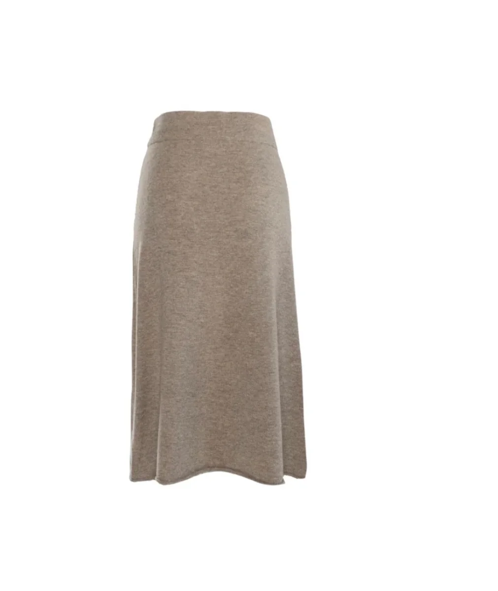 Selma skirt - Bild 3