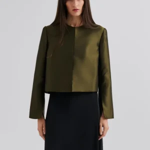 Ruthie Blouse