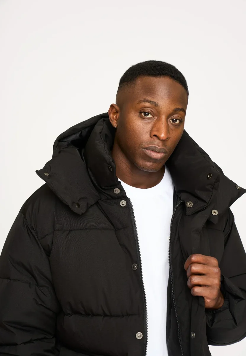Frank Jacket - Bild 4