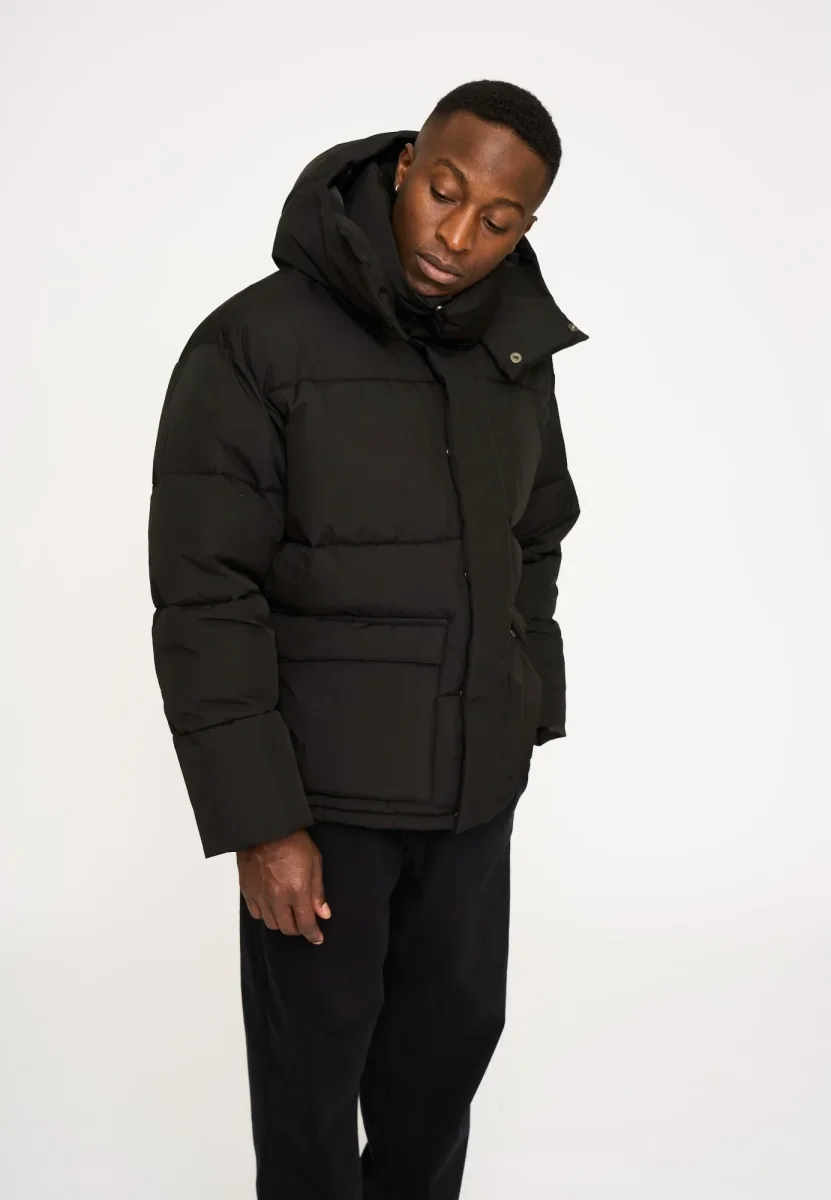 Frank Jacket - Bild 2