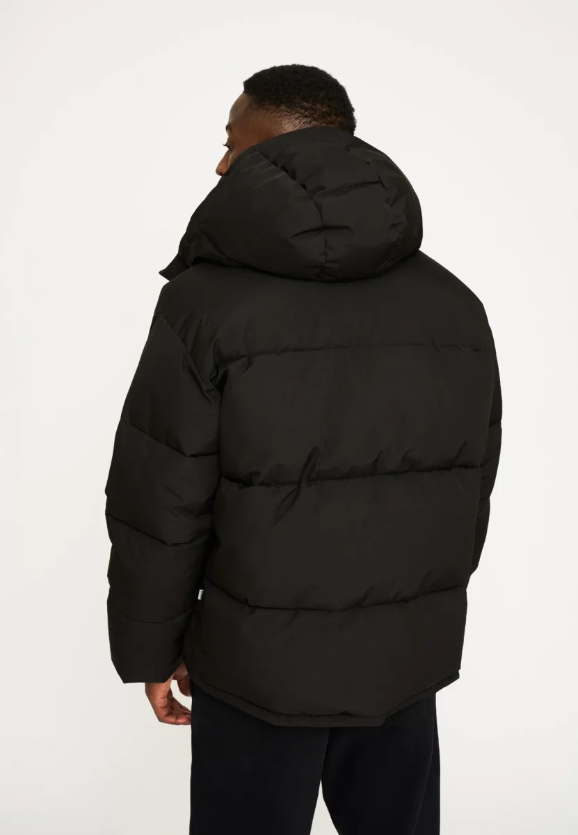 Frank Jacket - Bild 3