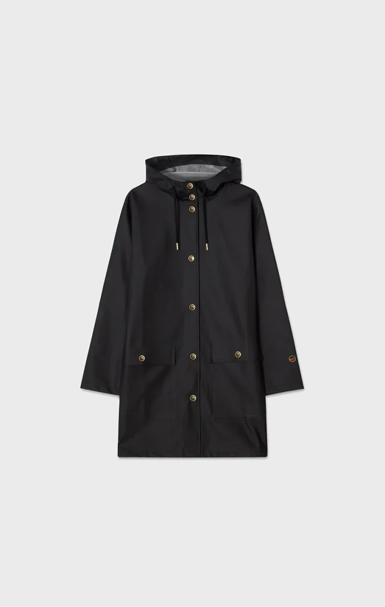 Britte Raincoat - Bild 5