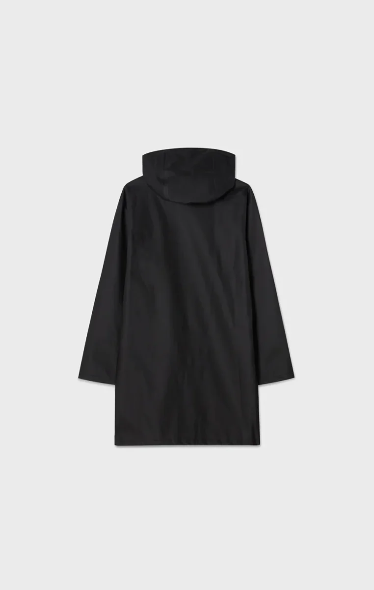 Britte Raincoat - Bild 6