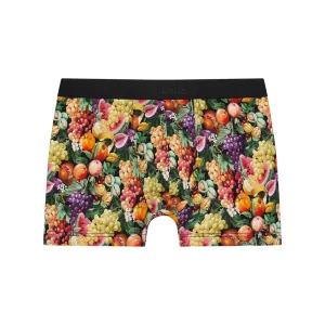 Aubade Homme Boxer Banquet