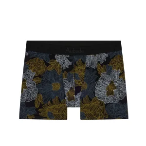 Aubade Homme Boxer East of Eden