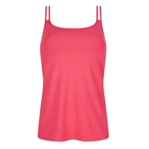 Amoena Valletta Linne Pink