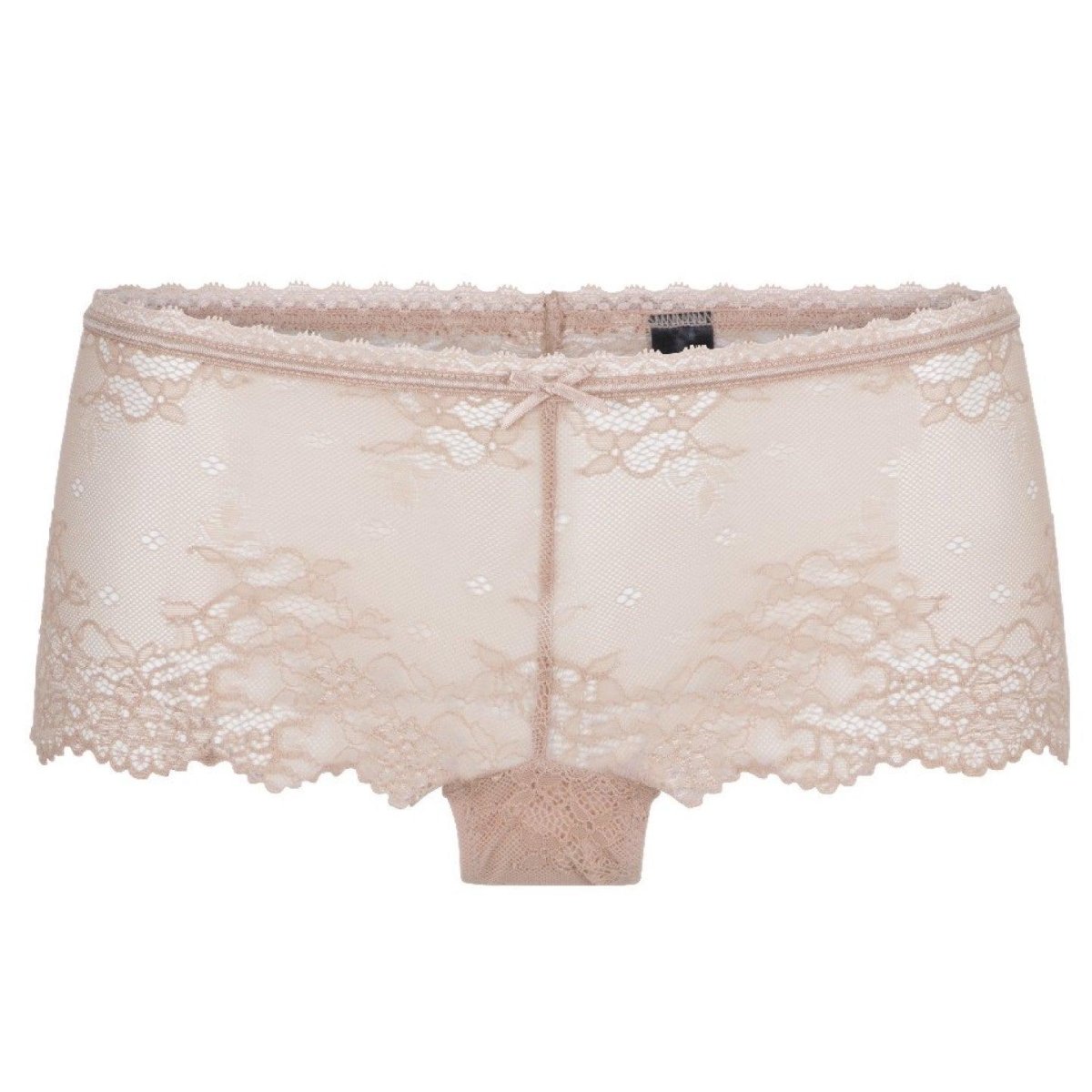 Lingadore Spets Hipster Beige