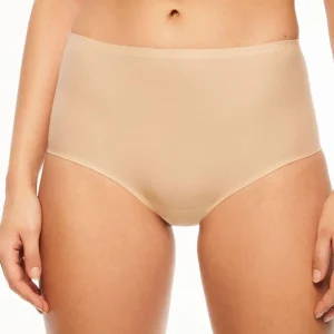 Chantelle Maxitrosa Softstretch One Size Beige