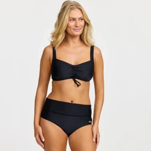 Damella Bikini För Protes Rosanna Svart