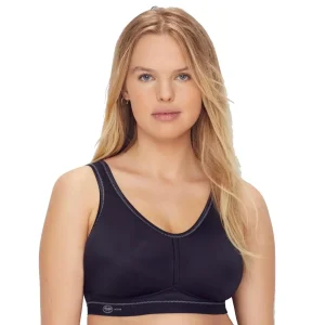 Anita Active Sport BH Light & Firm Svart