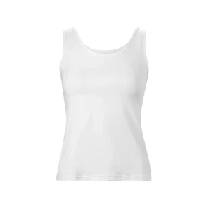Avet Linne Microfiber Vit